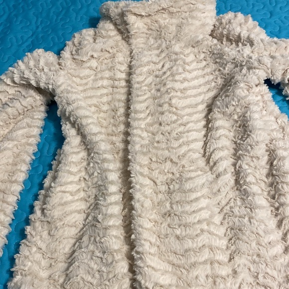 Patagonia jacket - Picture 9 of 9